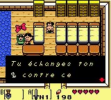 Screenshot de LsA