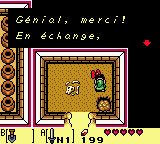 Screenshot de LsA