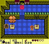 Screenshot de LsA