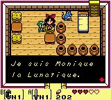 Screenshot de LsA