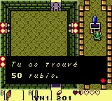 Screenshot de LsA