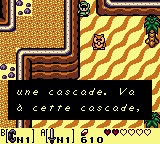 Screenshot de LsA
