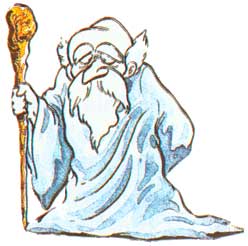 Test de The Legend of Zelda (NES) . 023