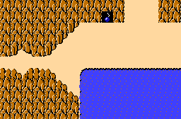 Conteneurs de C�ur Legend of Zelda