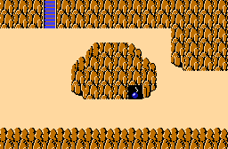 Conteneurs de C�ur Legend of Zelda