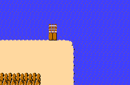 Conteneurs de C�ur Legend of Zelda