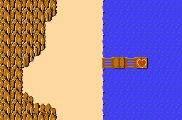 Conteneurs de C�ur Legend of Zelda