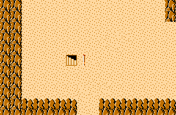 Conteneurs de C�ur Legend of Zelda