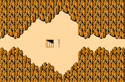 Conteneurs de C�ur Legend of Zelda