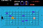 Image de The Legend of Zelda