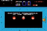 Image de The Legend of Zelda