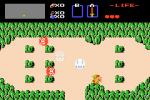 Image de The Legend of Zelda