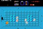 Image de The Legend of Zelda
