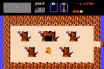 Image de The Legend of Zelda
