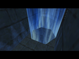 Screenshot du jeu