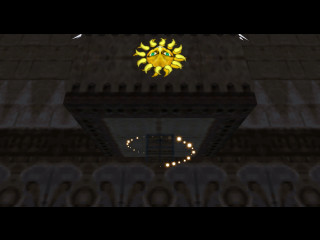 Screenshot du jeu