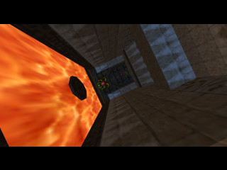 Screenshot du jeu