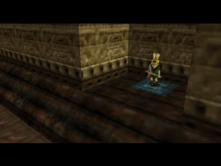 Screenshot du jeu