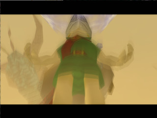 Screenshot du jeu