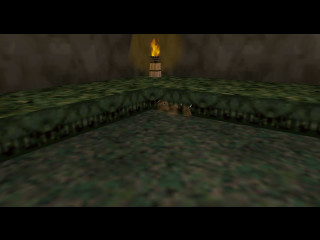 Screenshot du jeu