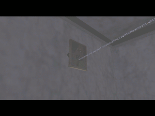 Screenshot du jeu