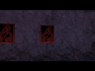 Screenshot du jeu