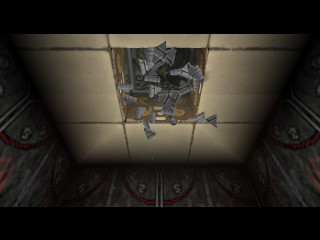 Screenshot du jeu