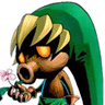 Masque Mojo