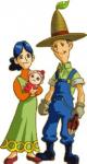 Image de Oracle of Ages