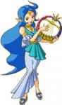 Image de Oracle of Ages