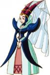 Image de Oracle of Ages