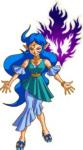 Image de Oracle of Ages
