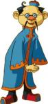 Image de Oracle of Ages