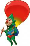 Image de Oracle of Ages
