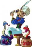 Image de Oracle of Ages