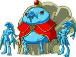 Image de Oracle of Ages