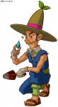 Image de Oracle of Ages