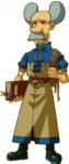 Image de Oracle of Ages