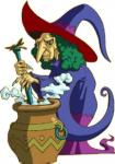 Image de Oracle of Ages