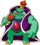 Image de Oracle of Ages