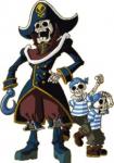 Image de Oracle of Ages