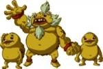Image de Oracle of Ages