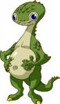 Image de Oracle of Ages