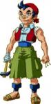 Image de Oracle of Ages