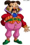 Image de Oracle of Ages
