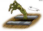 Image de Oracle of Ages