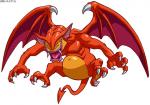 Image de Oracle of Ages