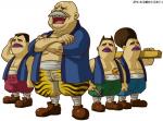 Image de Oracle of Ages