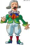 Image de Oracle of Ages