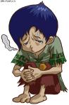 Image de Oracle of Ages